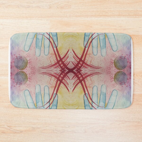 Item preview, cosmic psychosis designed and sold by rainingcrow.