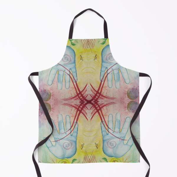 Item preview, cosmic psychosis designed and sold by rainingcrow.