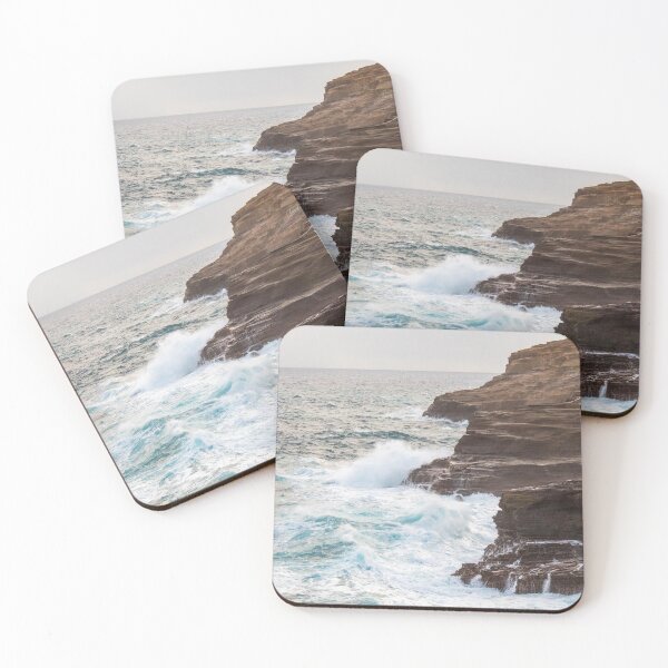 Item preview, Ebb and flow designed and sold by Charles August.