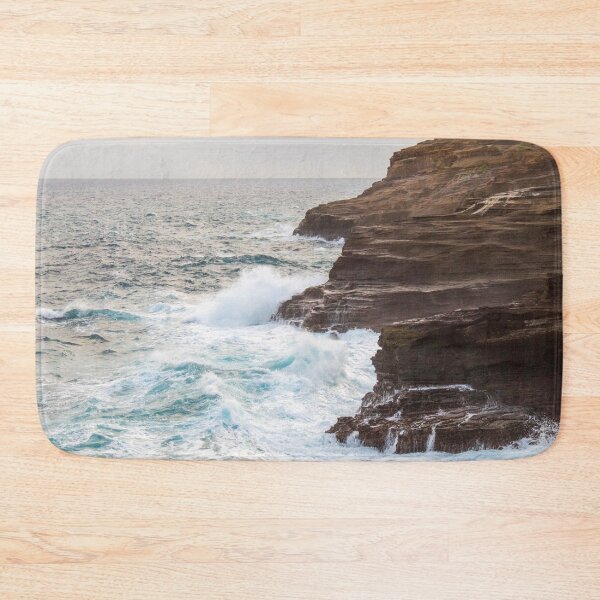 Item preview, Ebb and flow designed and sold by Charles August.