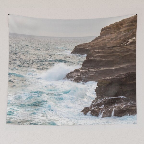 Item preview, Ebb and flow designed and sold by Charles August.