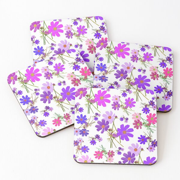 Item preview, bouquets designed and sold by Lyubov Frolova.