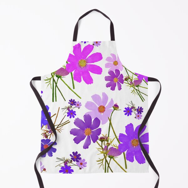 Item preview, bouquets designed and sold by Lyubov Frolova.
