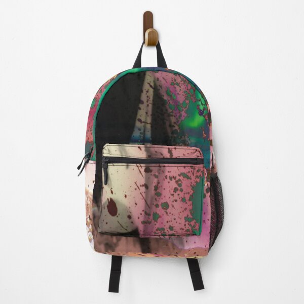 Item preview, Survivor's Guilt designed and sold by ExArtCism™.