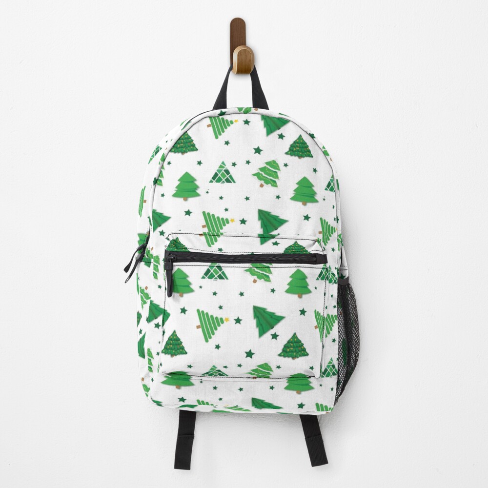 Item preview, Backpack designed and sold by ShopEssentials.