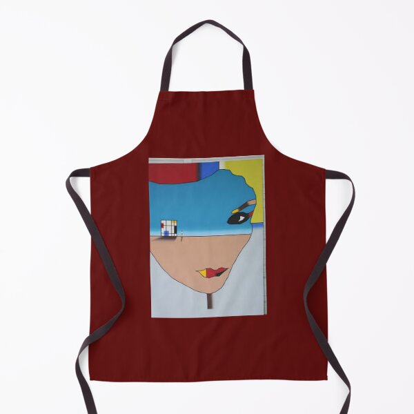 Item preview, ESTAMPADO MUJER designed and sold by MiSofi.