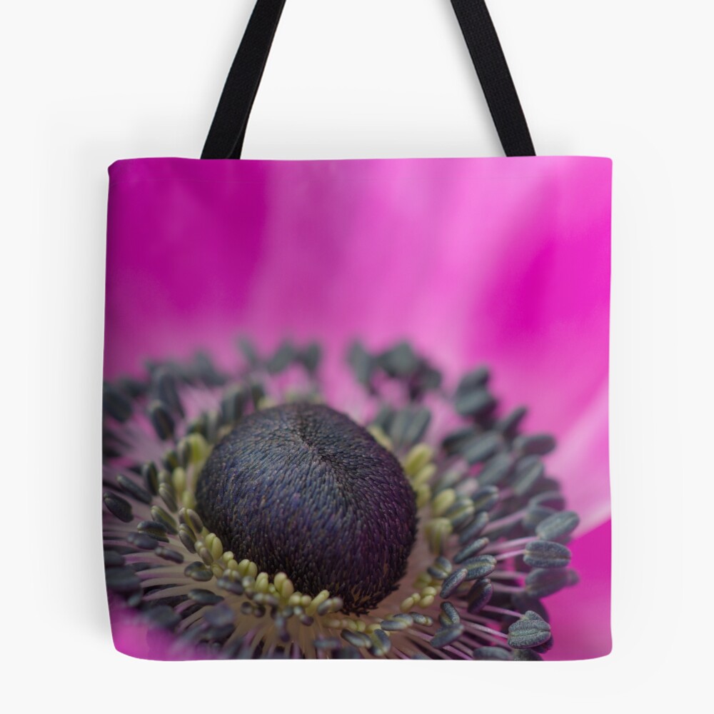 Item preview, All Over Print Tote Bag designed and sold by imagejournal.