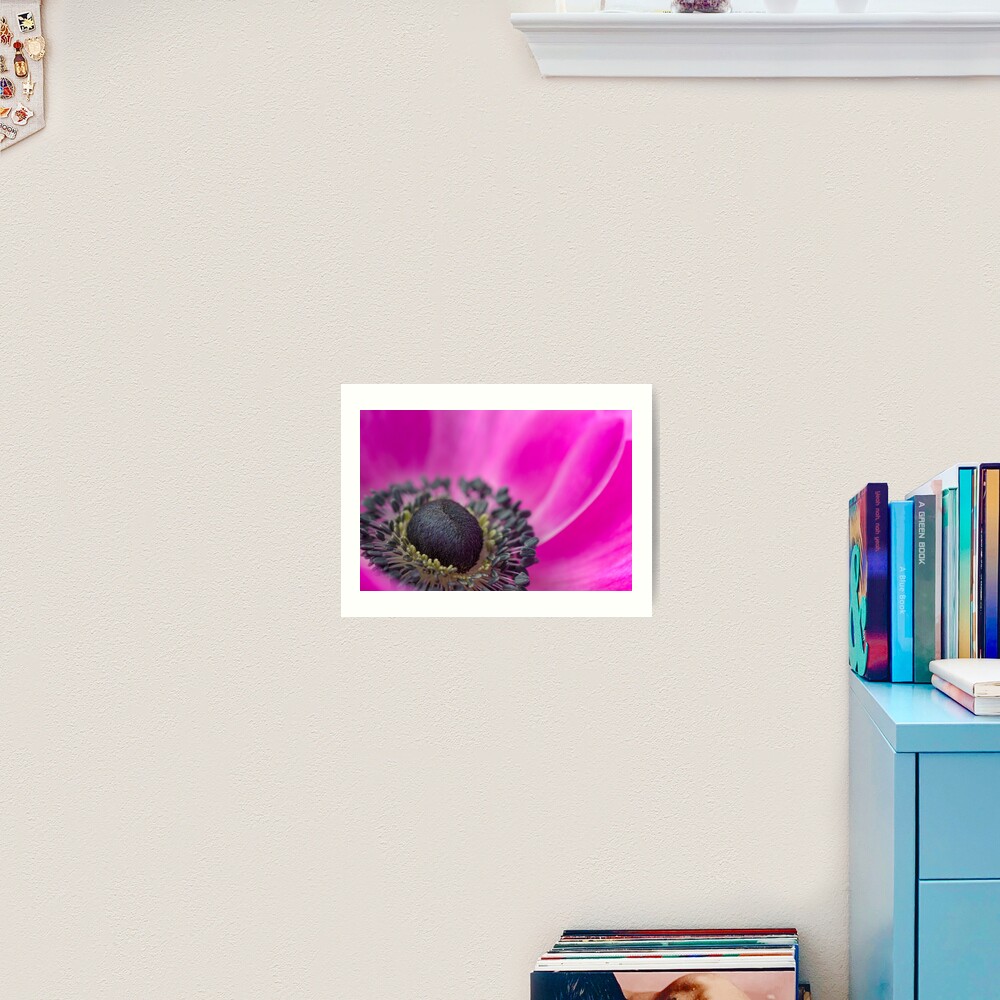 Item preview, Art Print designed and sold by imagejournal.