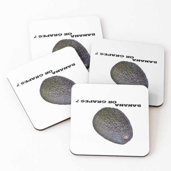 Item preview, avocado designed and sold by Svetlana Petrova.