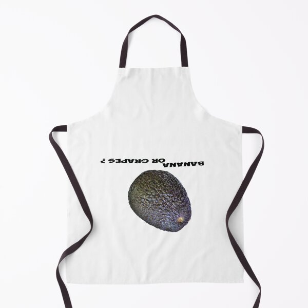 Item preview, avocado designed and sold by Svetlana Petrova.