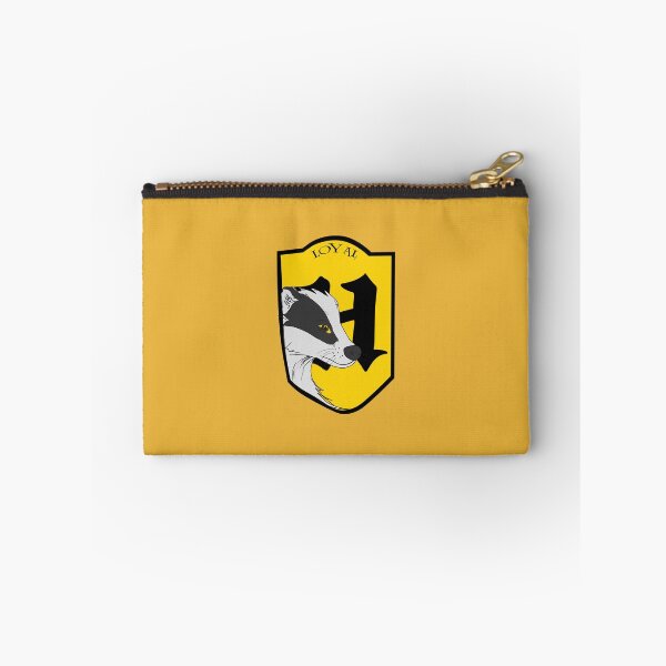 Item preview, Loyal Crest designed and sold by AnnbleBee.
