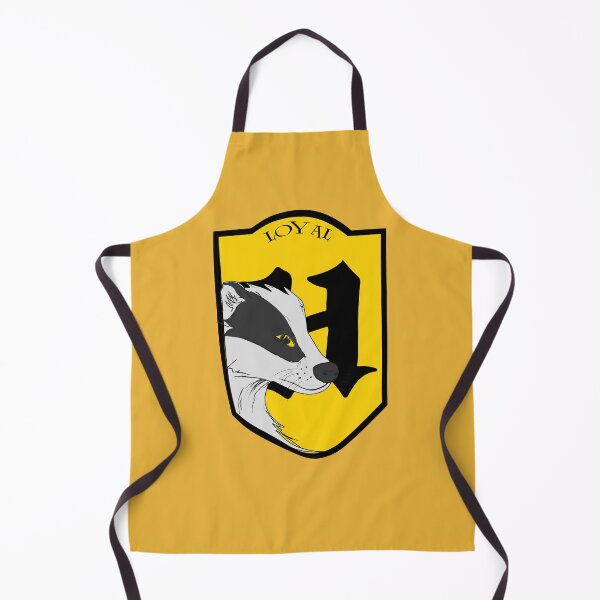 Item preview, Loyal Crest designed and sold by AnnbleBee.