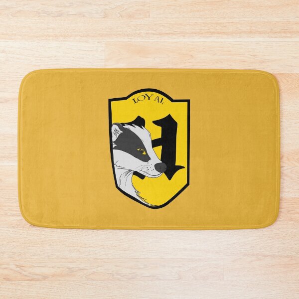 Item preview, Loyal Crest designed and sold by AnnbleBee.