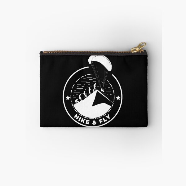 Item preview, Parasailing Paragliding Gift idea for paragliders designed and sold by Alpmedia.