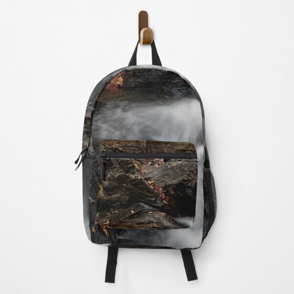 Item preview, Down by the River designed and sold by GeorgeBuxbaum.
