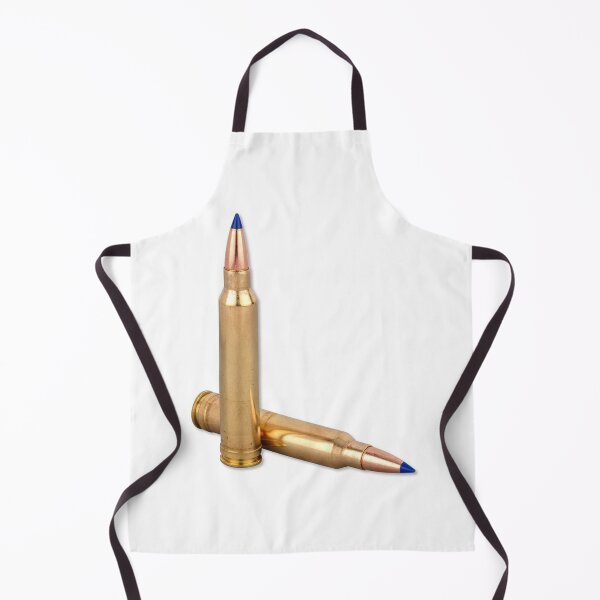 Item preview, BALAS designed and sold by MiSofi.