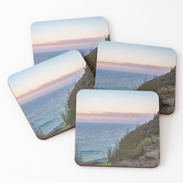 Item preview, Hidden Lighthouse designed and sold by Charles August.