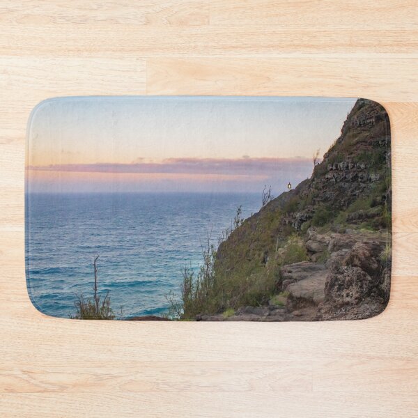 Item preview, Hidden Lighthouse designed and sold by Charles August.
