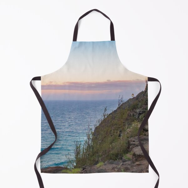 Item preview, Hidden Lighthouse designed and sold by Charles August.
