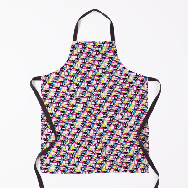 Item preview, Gumball loop designed and sold by Altered reality.