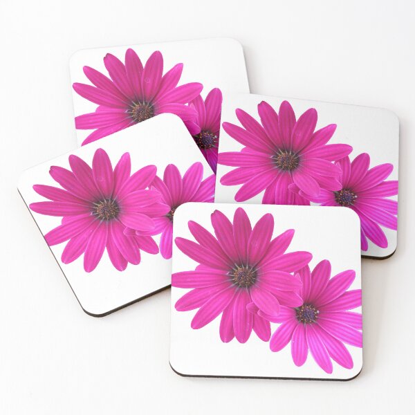 Item preview, daisy designed and sold by LadyKandis.
