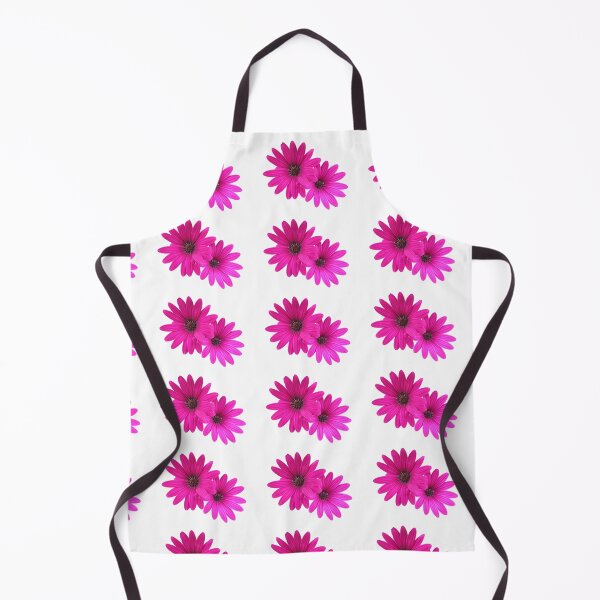 Item preview, daisy designed and sold by LadyKandis.