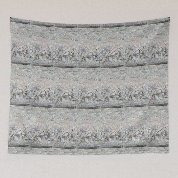 Item preview, my story designed and sold by diawarma.