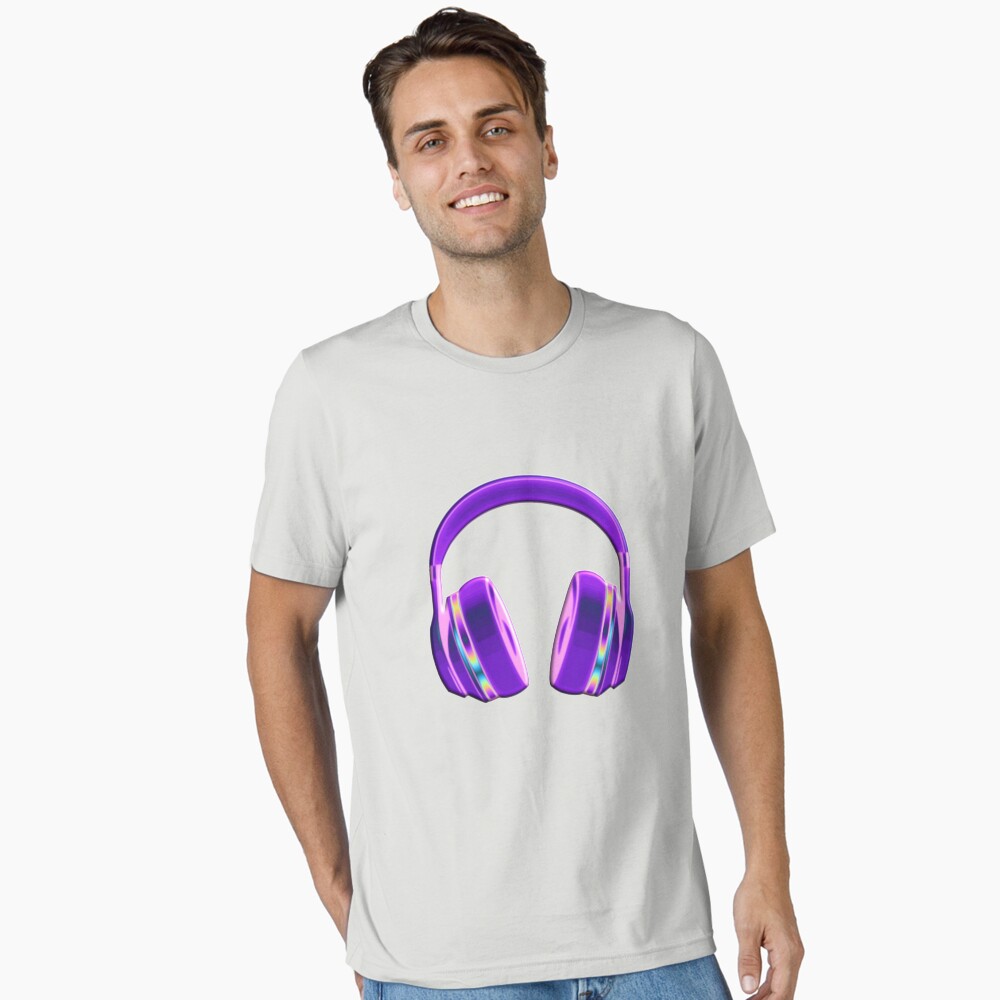 Item preview, Essential T-Shirt designed and sold by dinaaaaaah.