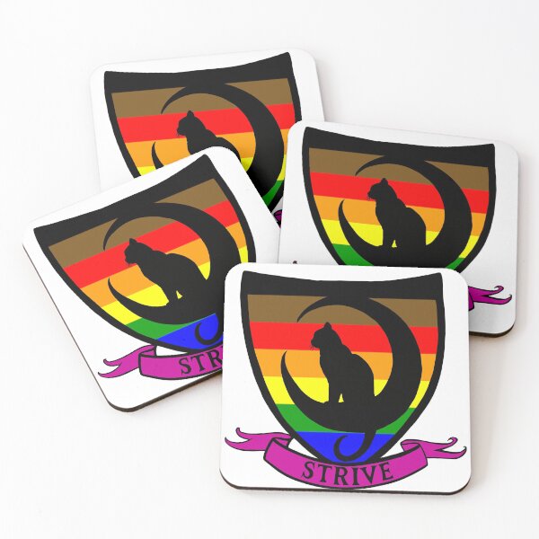 Item preview, TWW Pride! designed and sold by thosetigerseyes.