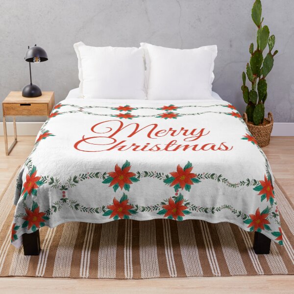 Item preview, Merry Christmas.  designed and sold by BAS257.