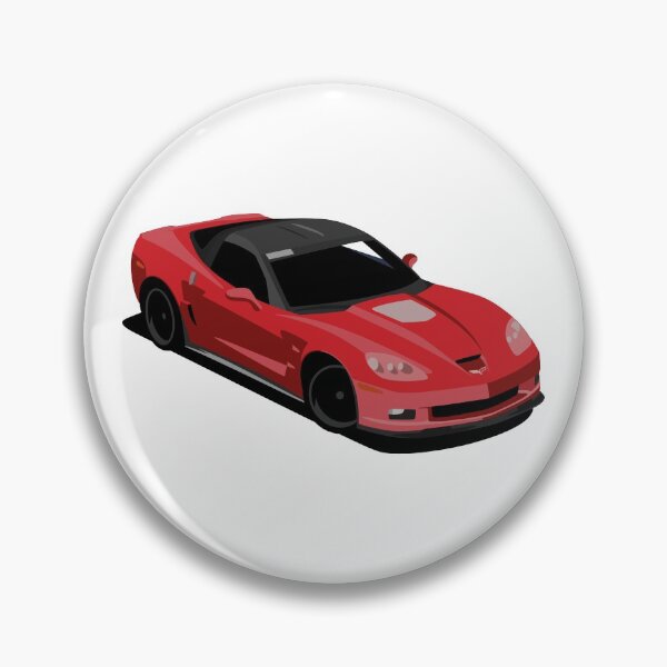 Item preview, Chevrolet Corvette ZR1 designed and sold by Doug1234.