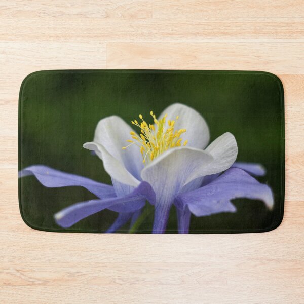 Item preview, Close up of Columbine designed and sold by MtnGirlK8.