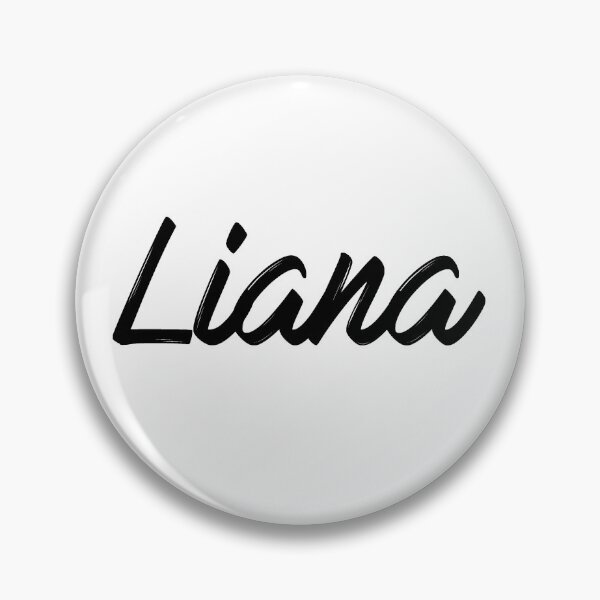 Item preview, Liana designed and sold by Shalomjoy.