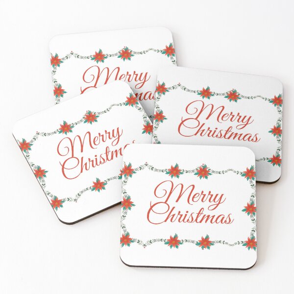 Item preview, Merry Christmas. designed and sold by BAS257.