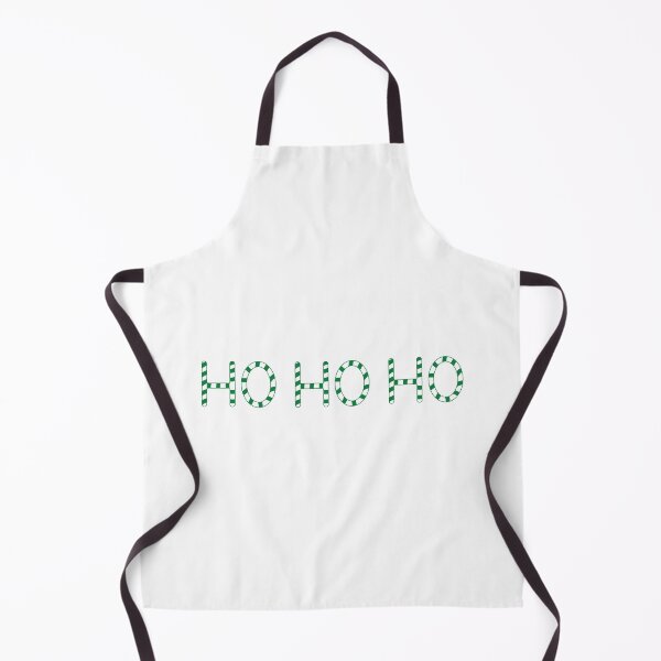 Item preview, ho ho ho green font designed and sold by PixelCookieDsgn.