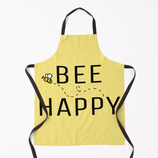 Item preview, Bee Happy designed and sold by Lorie Data.