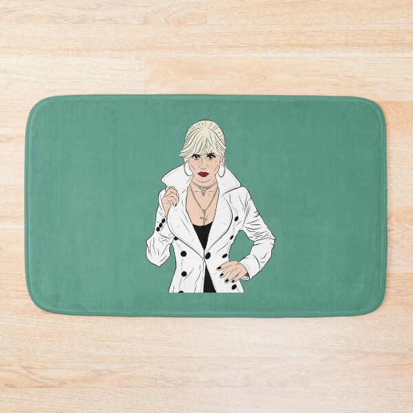 Item preview, Envy Adams (Brie Larson) designed and sold by birdsRdinosaurs.