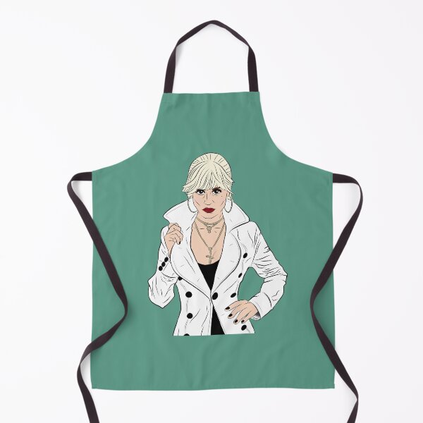 Item preview, Envy Adams (Brie Larson) designed and sold by birdsRdinosaurs.