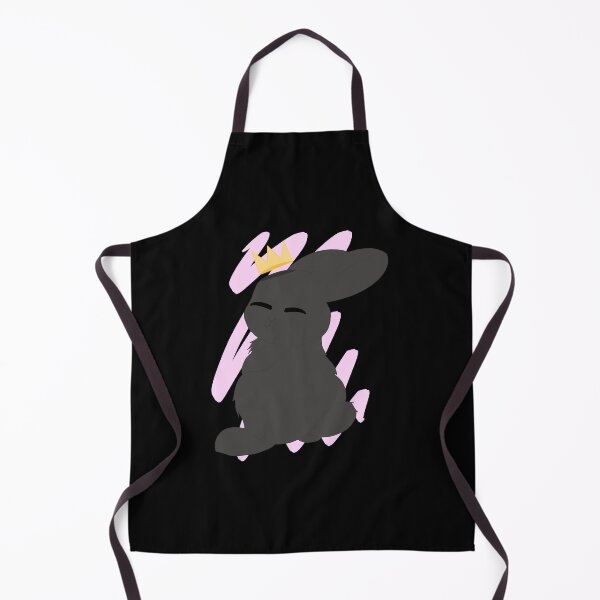 Item preview, Bunny! designed and sold by Mumize.