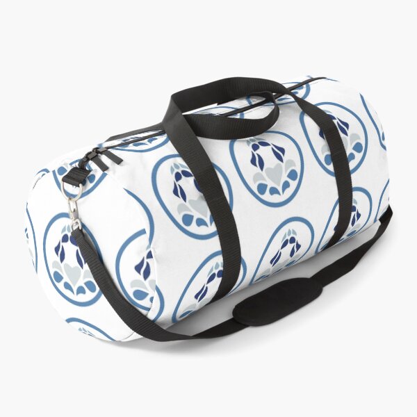 Artikelvorschau, Frost Prinzessin Cameo entworfen und verkauft von arturekdesign.