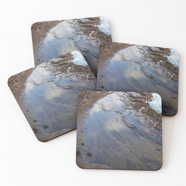 Item preview, Reflection Pool designed and sold by Charles August.
