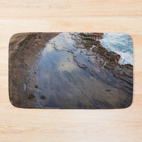 Item preview, Reflection Pool designed and sold by Charles August.