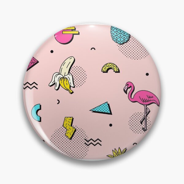 Item preview, Aesthetic Banana designed and sold by Altered reality.