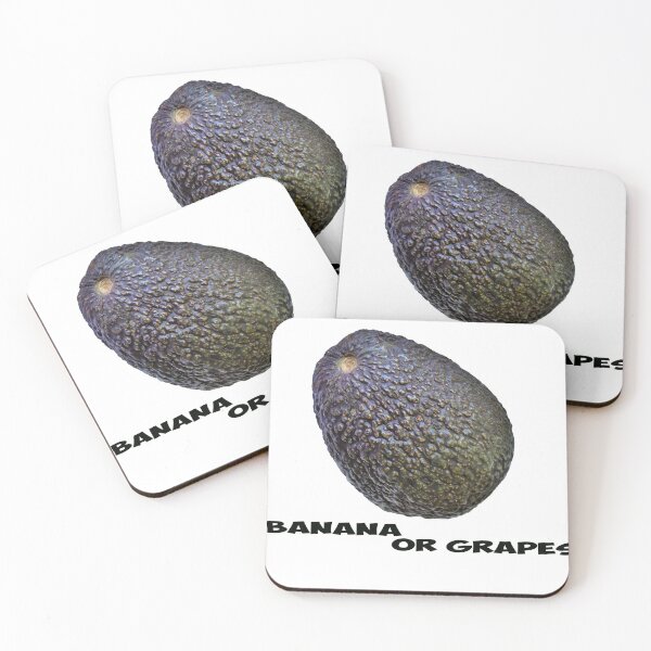 Item preview, Avocado designed and sold by Svetlana Petrova.