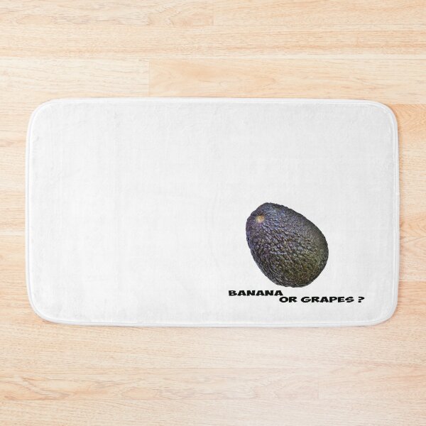 Item preview, Avocado designed and sold by Svetlana Petrova.