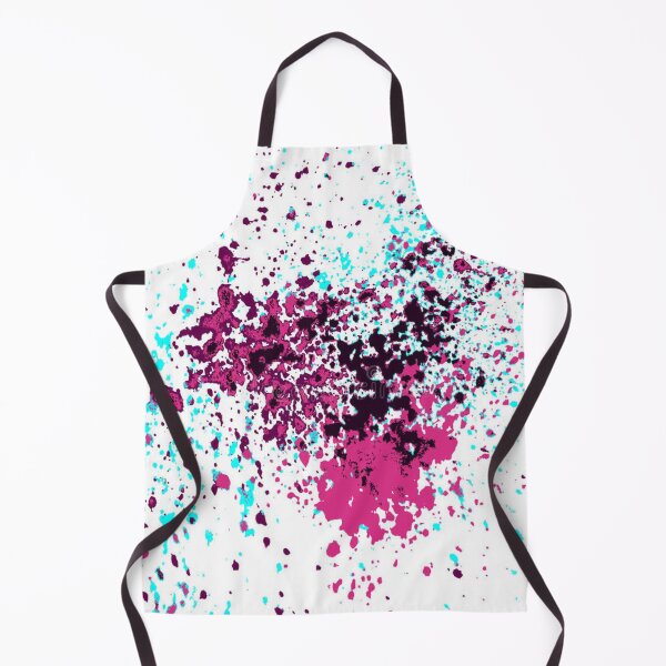 Item preview, SALPICADURA DE COLORES designed and sold by MiSofi.