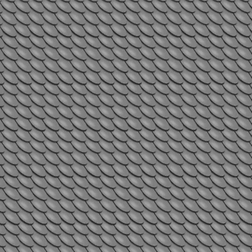 Artwork thumbnail, Oval pattern by flashcompact