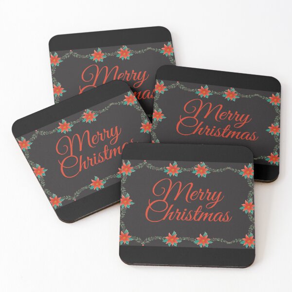 Item preview, Merry Christmas. designed and sold by BAS257.