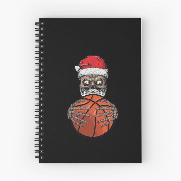 Item preview, Basketball flying dunk designed and sold by AxzoGerman.