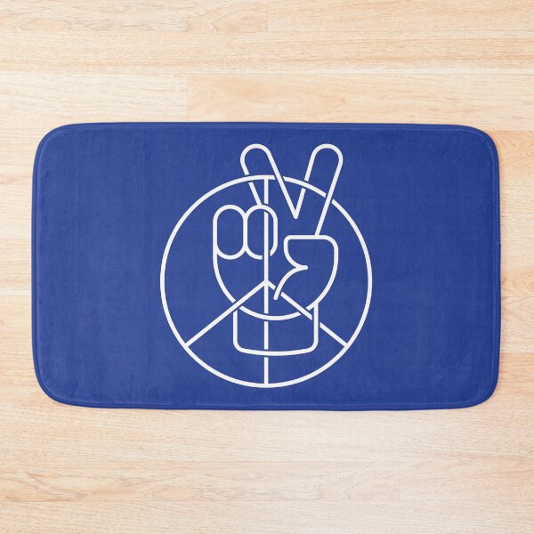 Item preview, Peace Signs designed and sold by npdstudio.